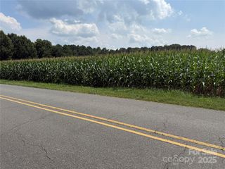 1/2 Medlin Road, Monroe, NC 28112