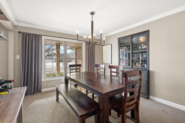 145 Stone Ridge Drive, Dyer, IN 46311