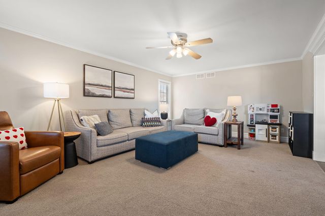 145 Stone Ridge Drive, Dyer, IN 46311