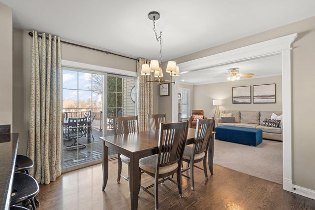 145 Stone Ridge Drive, Dyer, IN 46311