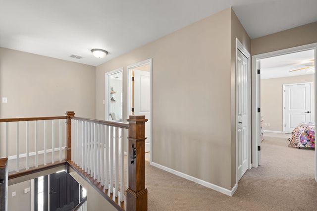 145 Stone Ridge Drive, Dyer, IN 46311