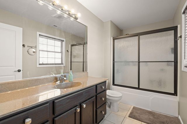 145 Stone Ridge Drive, Dyer, IN 46311