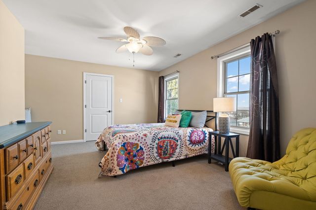 145 Stone Ridge Drive, Dyer, IN 46311