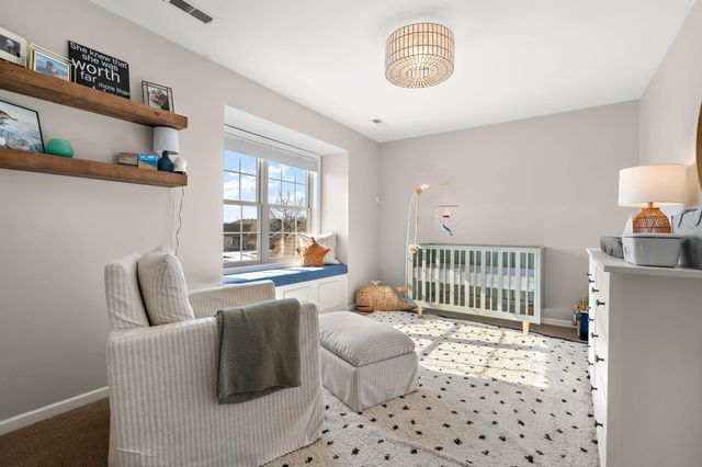 145 Stone Ridge Drive, Dyer, IN 46311