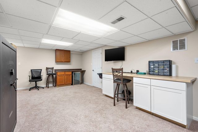 145 Stone Ridge Drive, Dyer, IN 46311