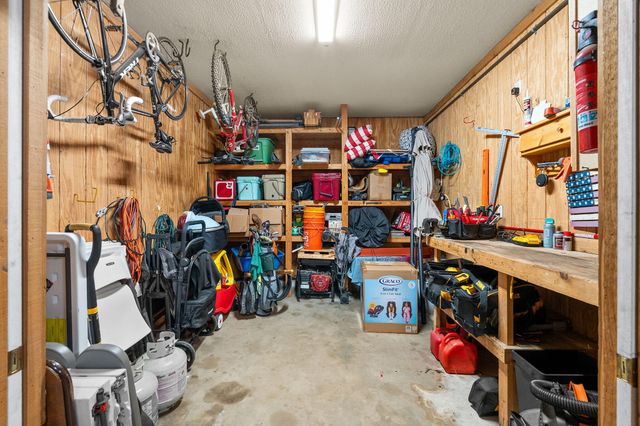 145 Stone Ridge Drive, Dyer, IN 46311