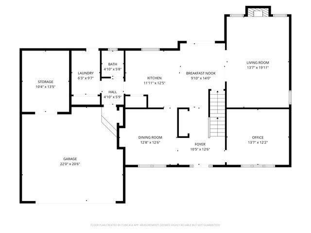 145 Stone Ridge Drive, Dyer, IN 46311