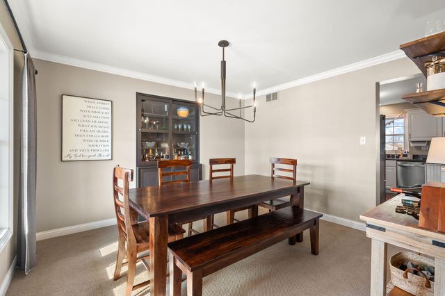 145 Stone Ridge Drive, Dyer, IN 46311