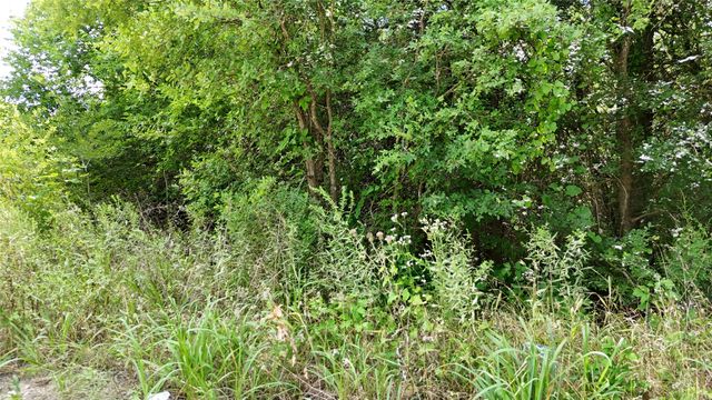 Lot 102-103 Private Road 2280, Quinlan, TX 75474
