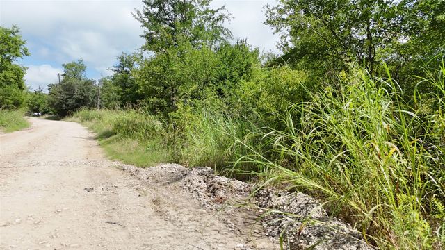 Lot 102-103 Private Road 2280, Quinlan, TX 75474