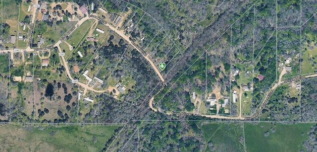 Lot 102-103 Private Road 2280, Quinlan, TX 75474