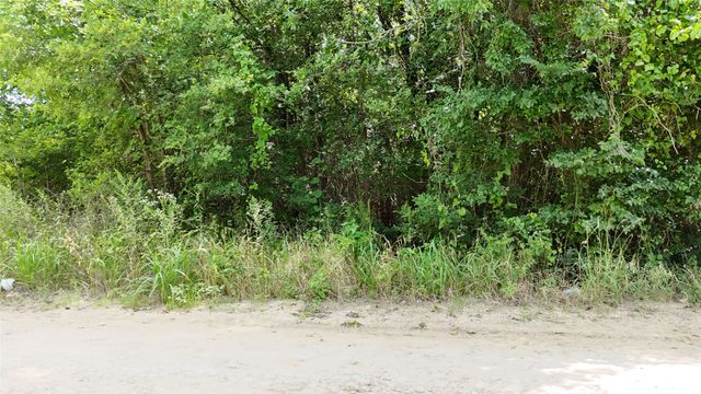 Lot 102-103 Private Road 2280, Quinlan, TX 75474