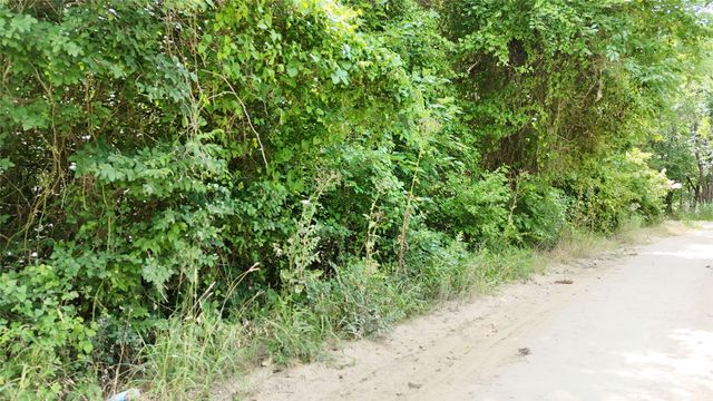 Lot 102-103 Private Road 2280, Quinlan, TX 75474