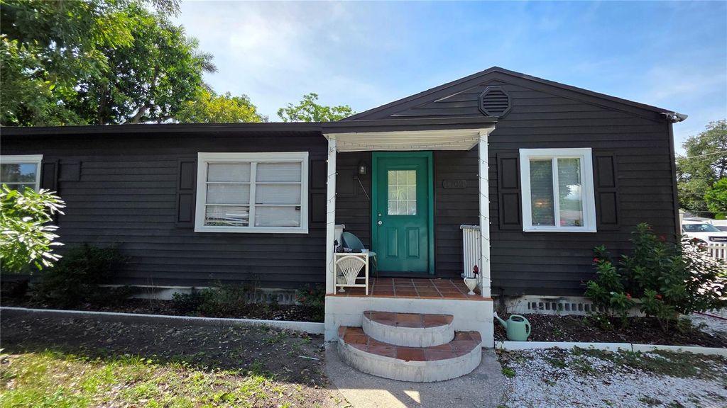 1702 26TH STREET W, BRADENTON, FL 34205 — photo 4