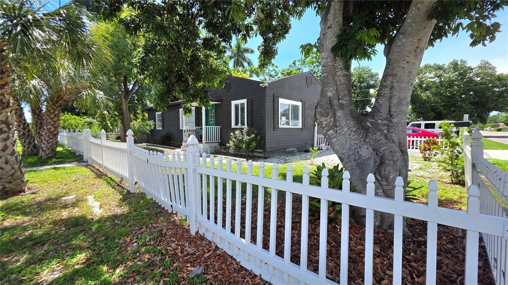 1702 26TH STREET W, BRADENTON, FL 34205 — photo 5