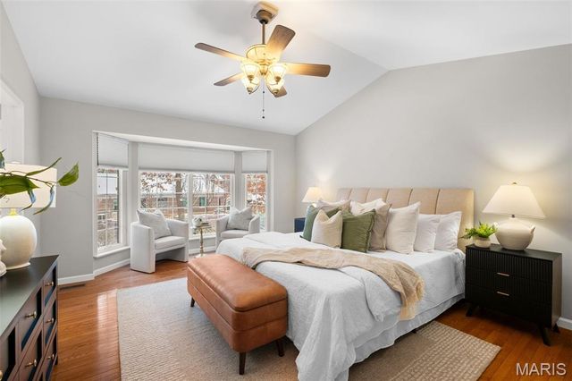 9440 Dennison Grove Court, Sunset Hills, MO 63126