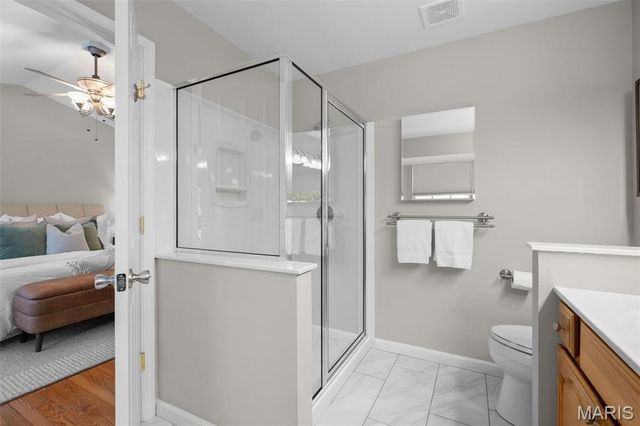 9440 Dennison Grove Court, Sunset Hills, MO 63126