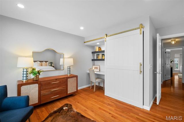 9440 Dennison Grove Court, Sunset Hills, MO 63126