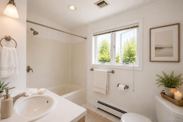 96 Tuthills Lane, Jamesport, NY 11901