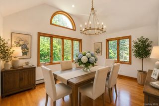 96 Tuthills Lane, Jamesport, NY 11901