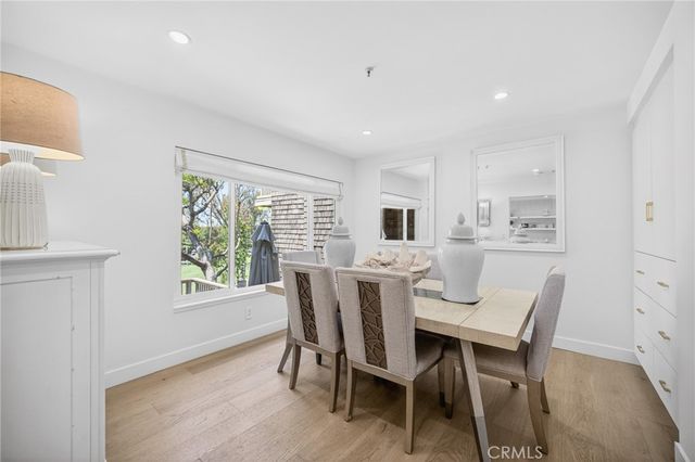 48 Sea Island Drive, Newport Beach, CA 92660