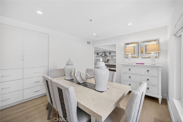 48 Sea Island Drive, Newport Beach, CA 92660
