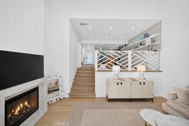 48 Sea Island Drive, Newport Beach, CA 92660