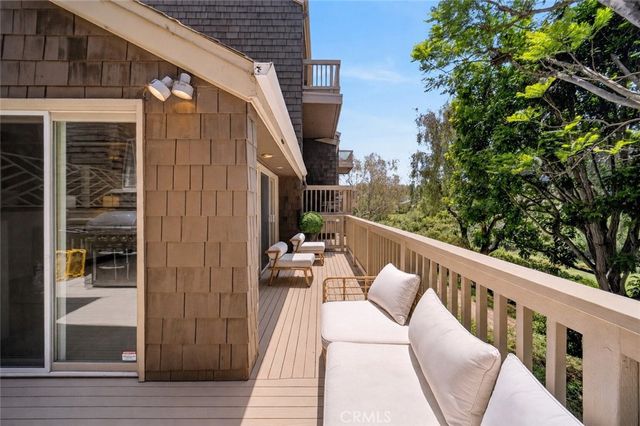 48 Sea Island Drive, Newport Beach, CA 92660