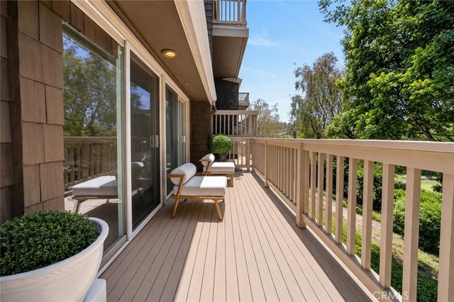 48 Sea Island Drive, Newport Beach, CA 92660