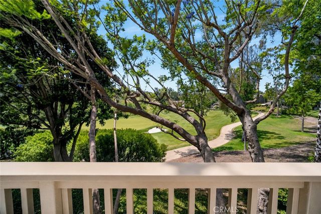 48 Sea Island Drive, Newport Beach, CA 92660
