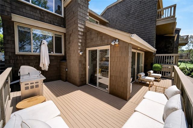 48 Sea Island Drive, Newport Beach, CA 92660