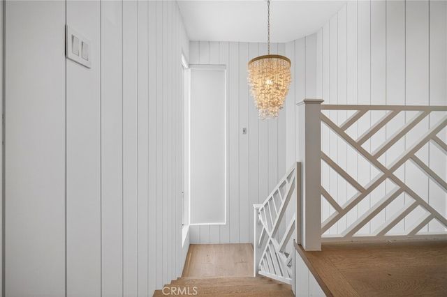 48 Sea Island Drive, Newport Beach, CA 92660