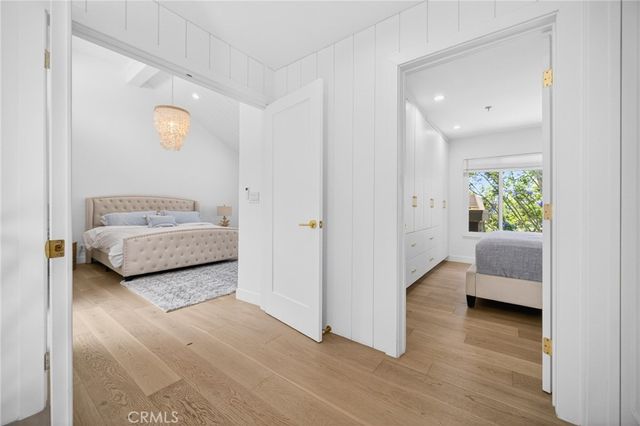 48 Sea Island Drive, Newport Beach, CA 92660