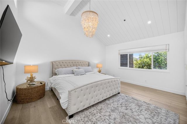 48 Sea Island Drive, Newport Beach, CA 92660