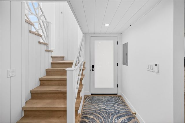 48 Sea Island Drive, Newport Beach, CA 92660