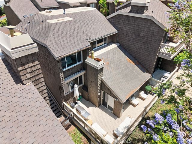 48 Sea Island Drive, Newport Beach, CA 92660