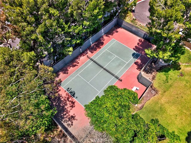 48 Sea Island Drive, Newport Beach, CA 92660