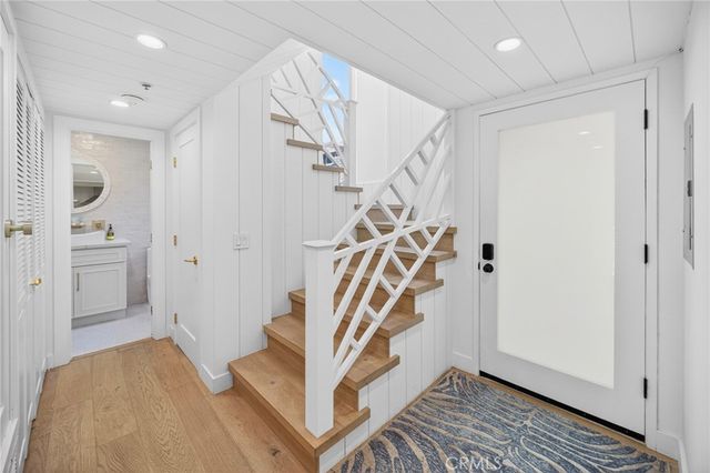 48 Sea Island Drive, Newport Beach, CA 92660