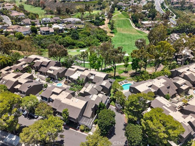 48 Sea Island Drive, Newport Beach, CA 92660