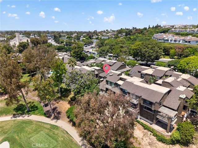 48 Sea Island Drive, Newport Beach, CA 92660