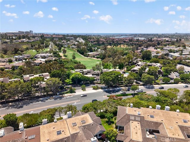 48 Sea Island Drive, Newport Beach, CA 92660