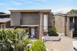 48 Sea Island Drive, Newport Beach, CA 92660