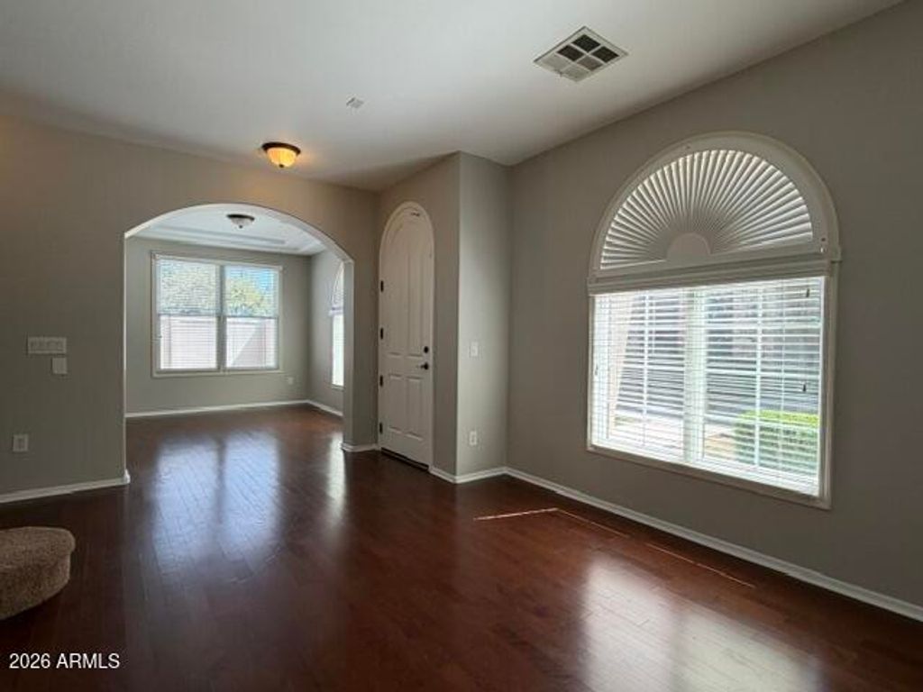825 S Henry Lane, Gilbert, AZ 85296 — photo 4