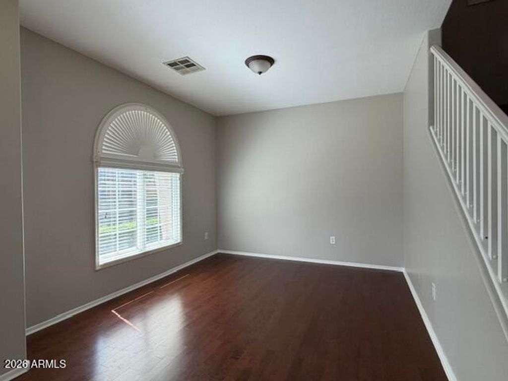825 S Henry Lane, Gilbert, AZ 85296 — photo 5