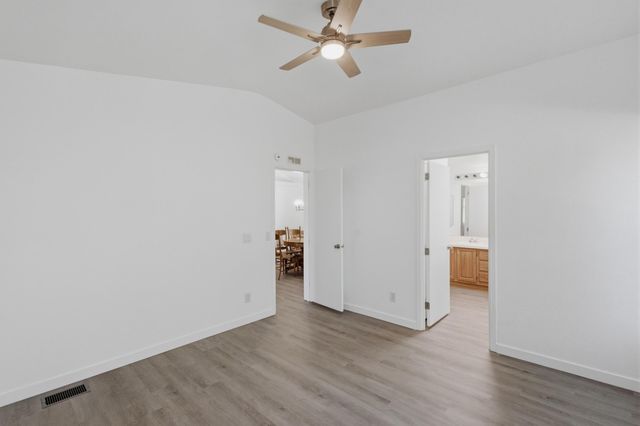 62 Calle De Chamesa Loop, Rio Communities, NM 87002