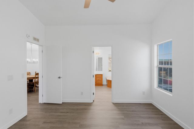 62 Calle De Chamesa Loop, Rio Communities, NM 87002