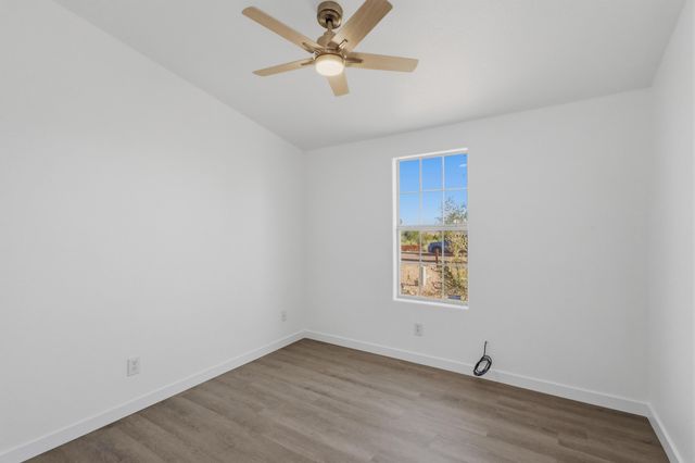 62 Calle De Chamesa Loop, Rio Communities, NM 87002