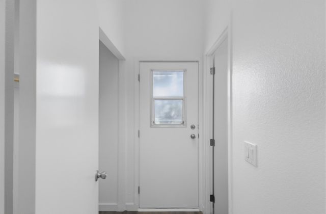 62 Calle De Chamesa Loop, Rio Communities, NM 87002