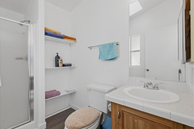 62 Calle De Chamesa Loop, Rio Communities, NM 87002