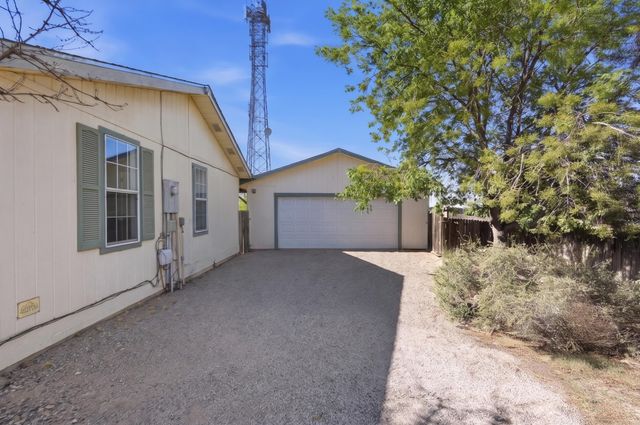 62 Calle De Chamesa Loop, Rio Communities, NM 87002